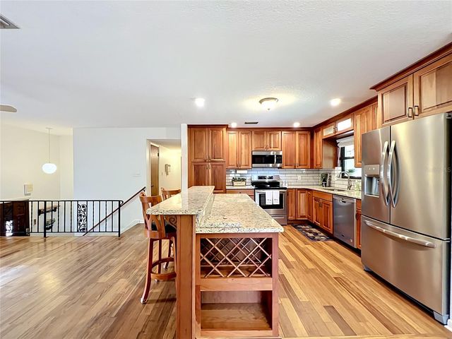 1511 GLASTONBERRY ROAD, Maitland, FL 32751