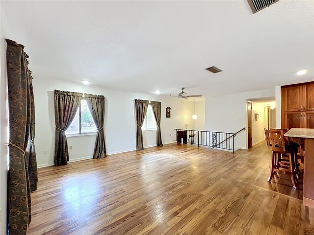 1511 GLASTONBERRY ROAD, Maitland, FL 32751