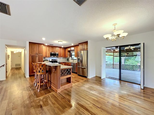1511 GLASTONBERRY ROAD, Maitland, FL 32751