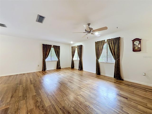 1511 GLASTONBERRY ROAD, Maitland, FL 32751