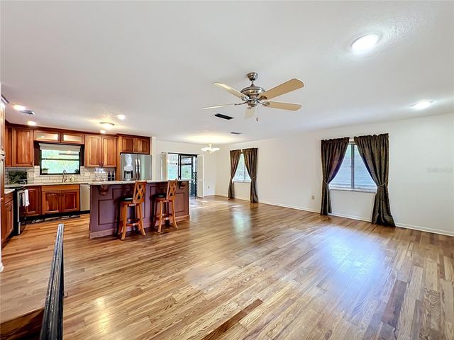 1511 GLASTONBERRY ROAD, Maitland, FL 32751
