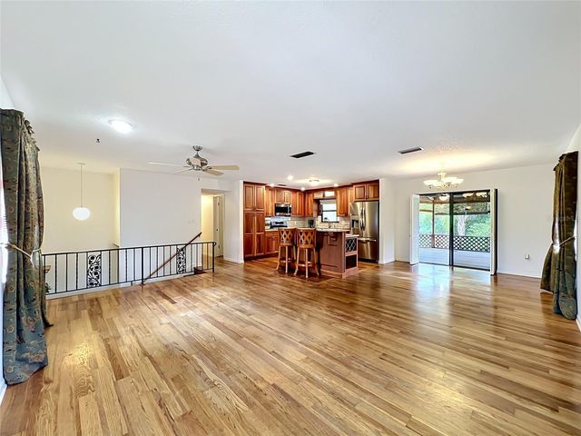 1511 GLASTONBERRY ROAD, Maitland, FL 32751