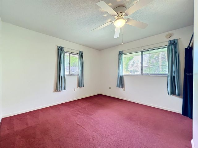 1511 GLASTONBERRY ROAD, Maitland, FL 32751
