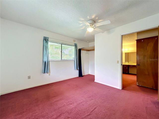1511 GLASTONBERRY ROAD, Maitland, FL 32751