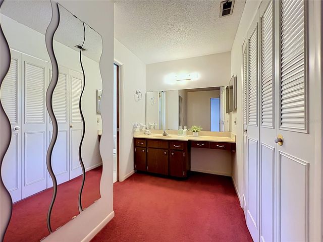 1511 GLASTONBERRY ROAD, Maitland, FL 32751