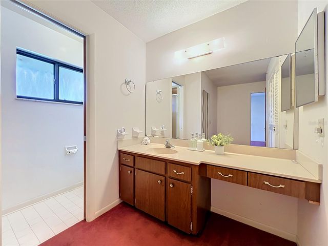 1511 GLASTONBERRY ROAD, Maitland, FL 32751