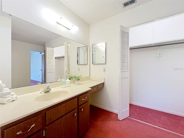1511 GLASTONBERRY ROAD, Maitland, FL 32751