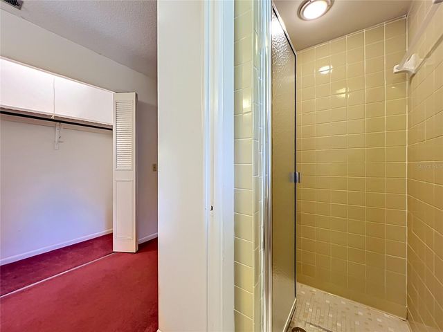 1511 GLASTONBERRY ROAD, Maitland, FL 32751