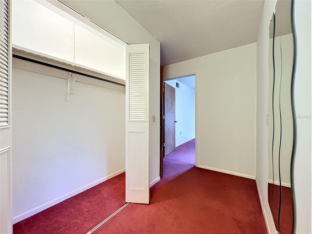 1511 GLASTONBERRY ROAD, Maitland, FL 32751