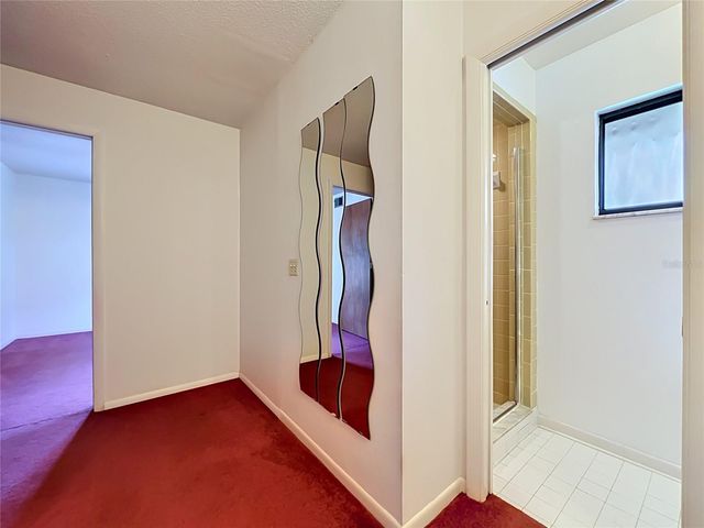 1511 GLASTONBERRY ROAD, Maitland, FL 32751