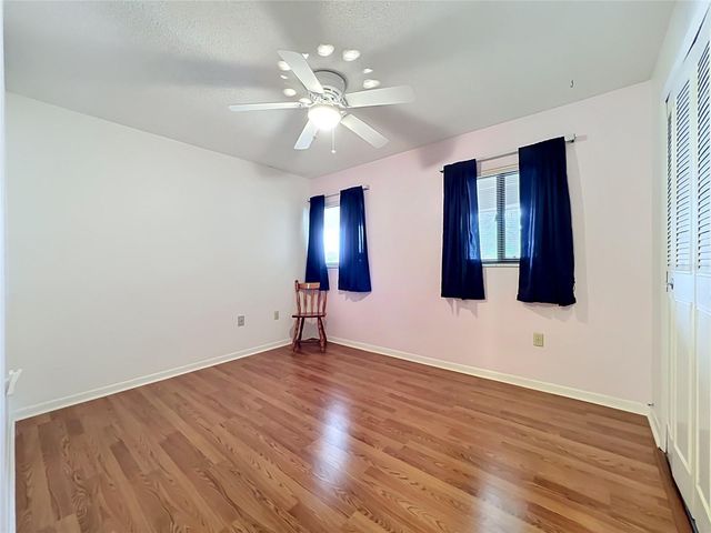 1511 GLASTONBERRY ROAD, Maitland, FL 32751