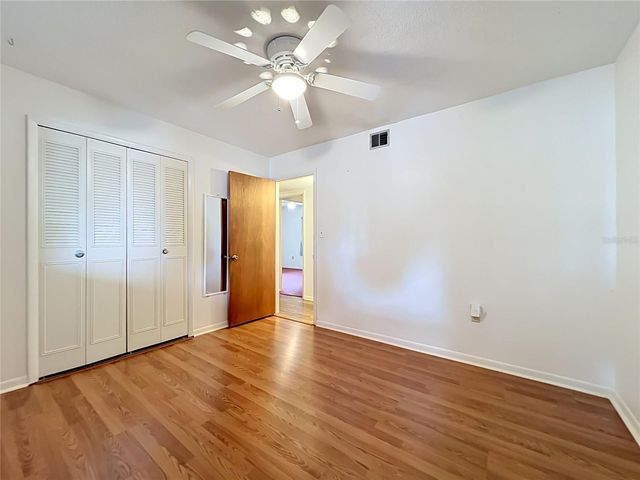 1511 GLASTONBERRY ROAD, Maitland, FL 32751