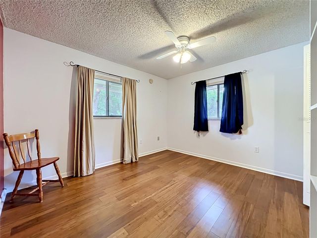 1511 GLASTONBERRY ROAD, Maitland, FL 32751