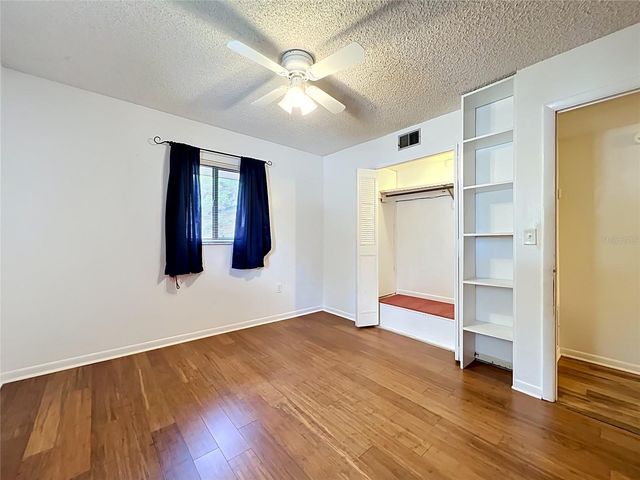 1511 GLASTONBERRY ROAD, Maitland, FL 32751