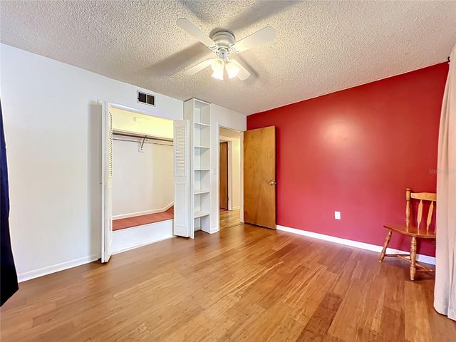 1511 GLASTONBERRY ROAD, Maitland, FL 32751