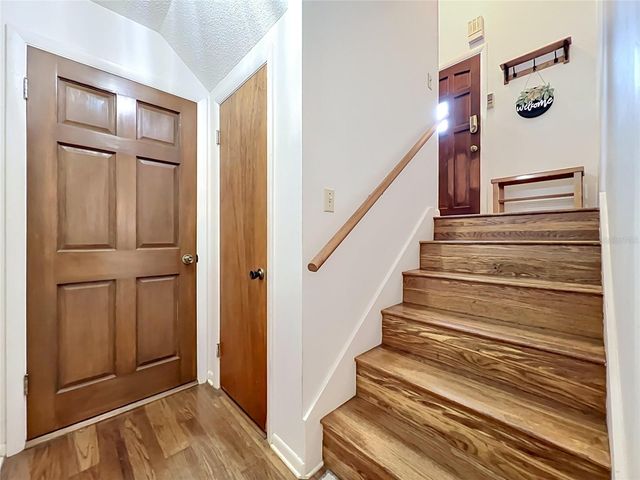 1511 GLASTONBERRY ROAD, Maitland, FL 32751