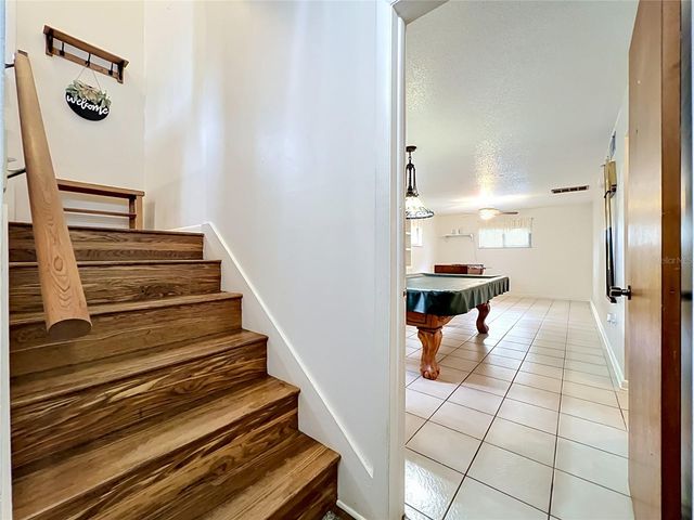 1511 GLASTONBERRY ROAD, Maitland, FL 32751