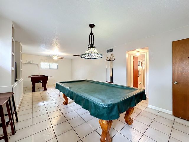 1511 GLASTONBERRY ROAD, Maitland, FL 32751
