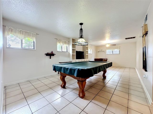 1511 GLASTONBERRY ROAD, Maitland, FL 32751