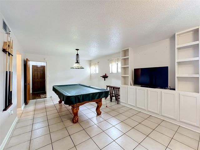 1511 GLASTONBERRY ROAD, Maitland, FL 32751