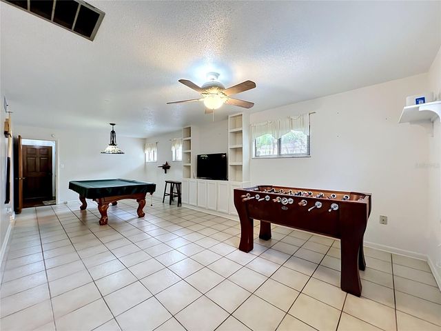 1511 GLASTONBERRY ROAD, Maitland, FL 32751
