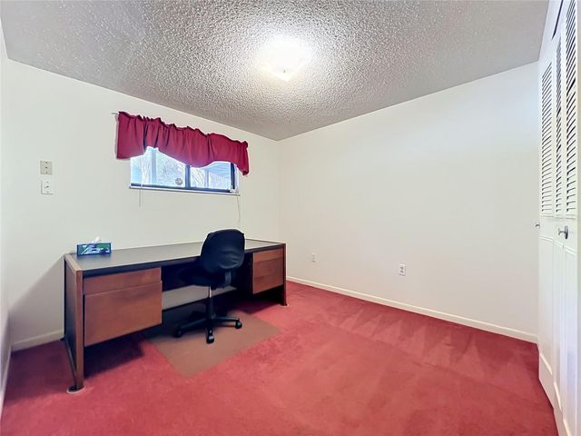 1511 GLASTONBERRY ROAD, Maitland, FL 32751