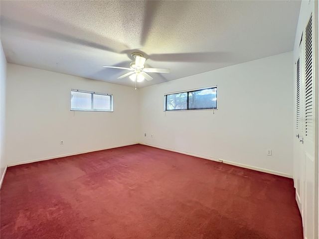 1511 GLASTONBERRY ROAD, Maitland, FL 32751