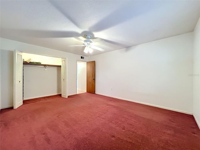 1511 GLASTONBERRY ROAD, Maitland, FL 32751