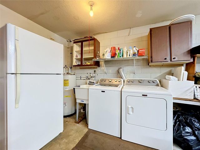 1511 GLASTONBERRY ROAD, Maitland, FL 32751
