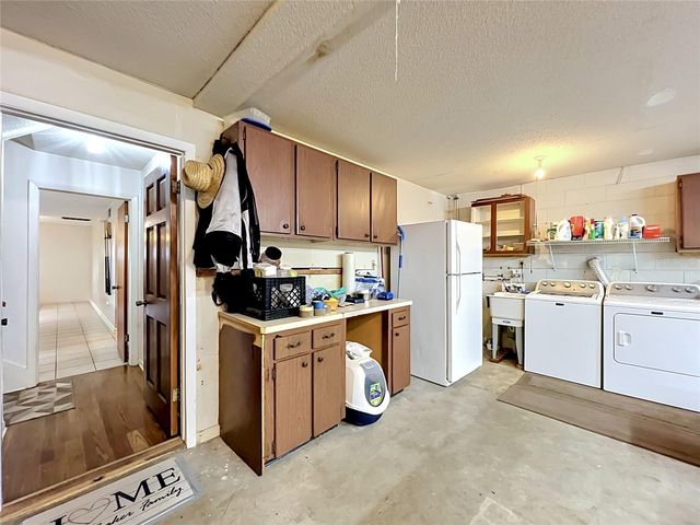 1511 GLASTONBERRY ROAD, Maitland, FL 32751