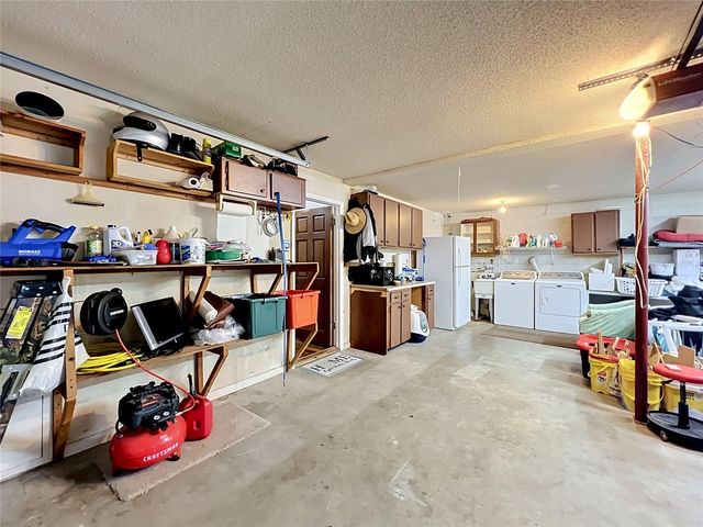 1511 GLASTONBERRY ROAD, Maitland, FL 32751