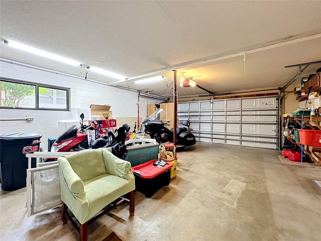 1511 GLASTONBERRY ROAD, Maitland, FL 32751
