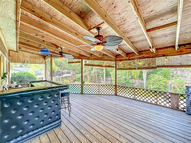 1511 GLASTONBERRY ROAD, Maitland, FL 32751