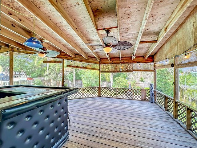 1511 GLASTONBERRY ROAD, Maitland, FL 32751