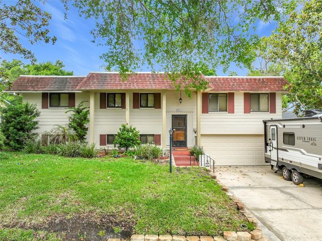 1511 GLASTONBERRY ROAD, Maitland, FL 32751