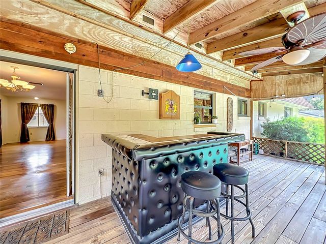 1511 GLASTONBERRY ROAD, Maitland, FL 32751