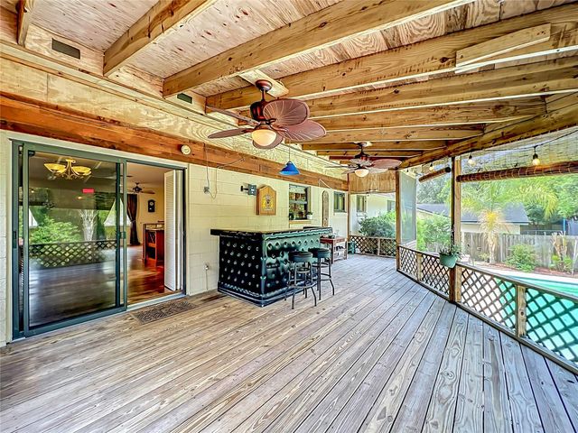 1511 GLASTONBERRY ROAD, Maitland, FL 32751