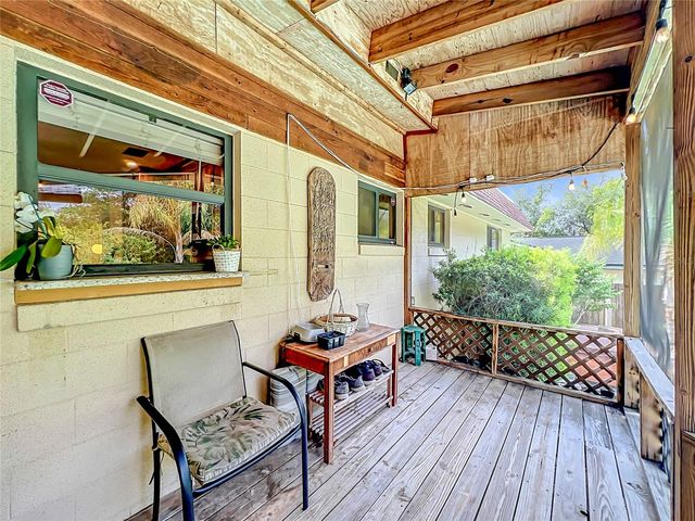 1511 GLASTONBERRY ROAD, Maitland, FL 32751