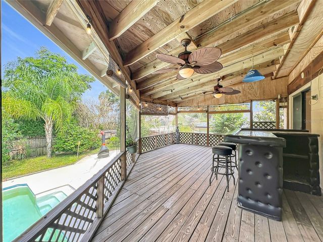 1511 GLASTONBERRY ROAD, Maitland, FL 32751