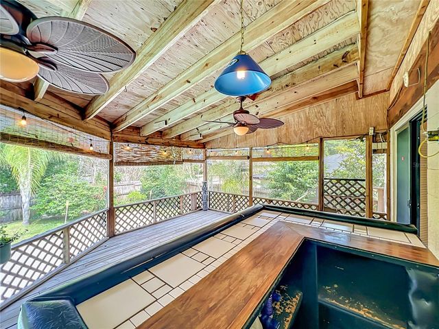 1511 GLASTONBERRY ROAD, Maitland, FL 32751
