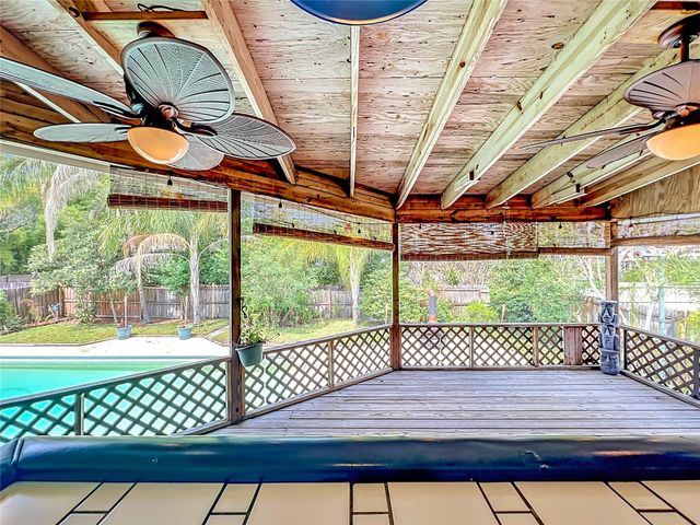 1511 GLASTONBERRY ROAD, Maitland, FL 32751