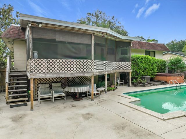 1511 GLASTONBERRY ROAD, Maitland, FL 32751