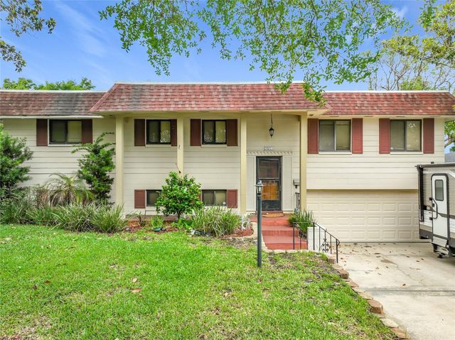 1511 GLASTONBERRY ROAD, Maitland, FL 32751