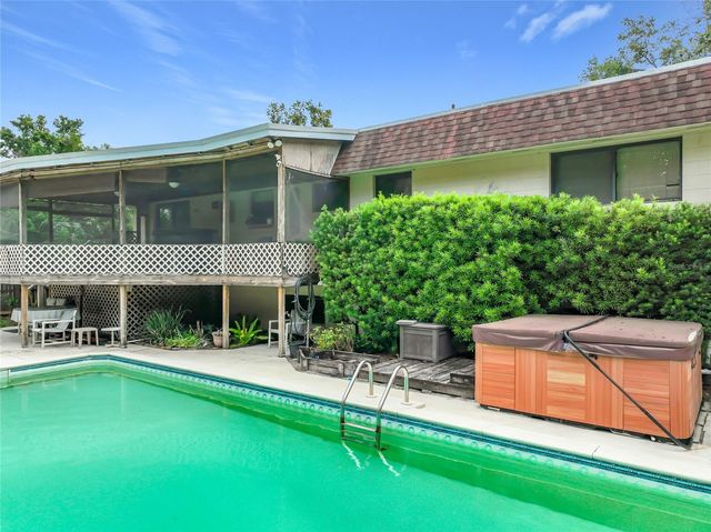 1511 GLASTONBERRY ROAD, Maitland, FL 32751