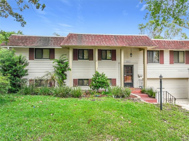 1511 GLASTONBERRY ROAD, Maitland, FL 32751