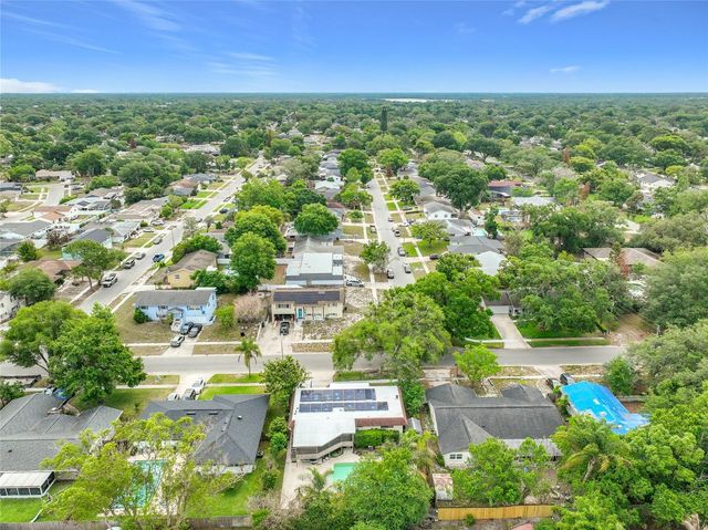 1511 GLASTONBERRY ROAD, Maitland, FL 32751