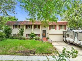 1511 GLASTONBERRY ROAD, Maitland, FL 32751
