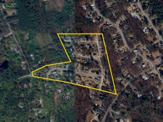 187 Pelham Road, Salem, NH 03079