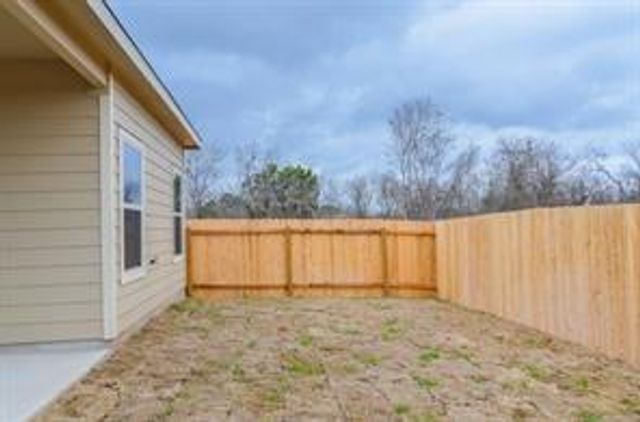 304 Chickadee LN, Leander, TX 78641