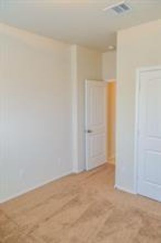 304 Chickadee LN, Leander, TX 78641